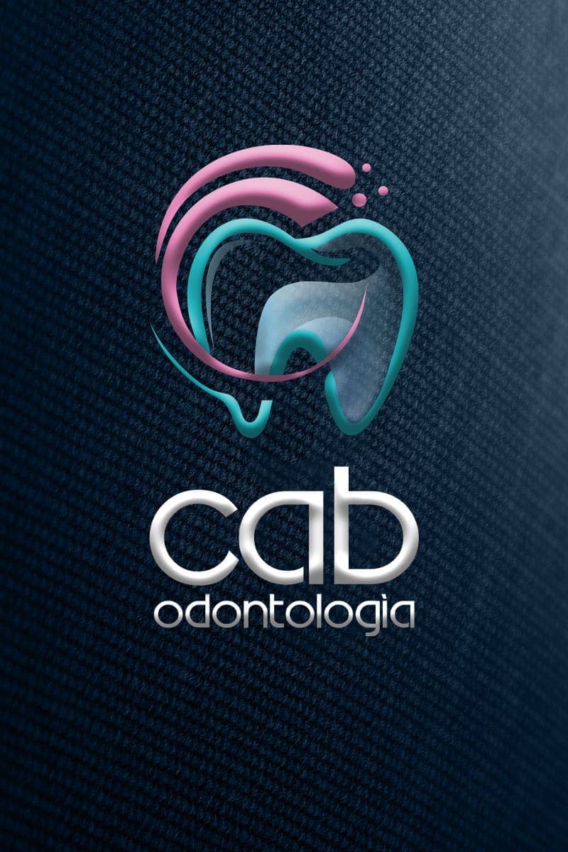 CAB OdontologÃ­a