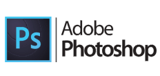 Diseñador de Adobe Photoshop, edición photoshop